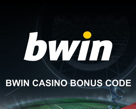 bwin casino bonus - Bonus up to 200 